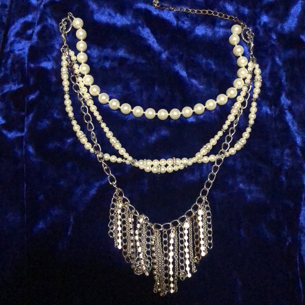 Premier Design jewelry